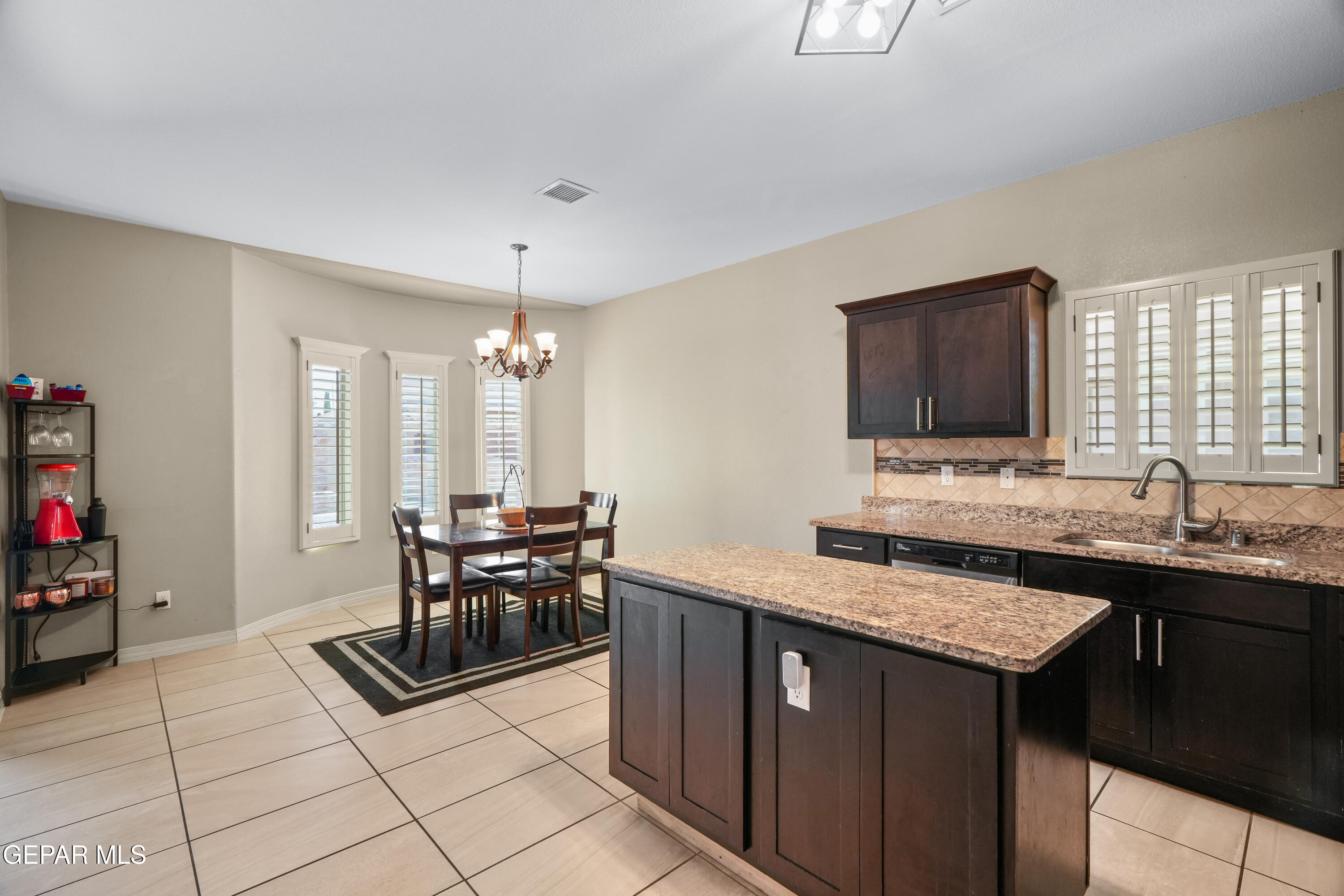 3104 Java Chip Place El Paso, TX 79938 - Photo 9 of 38 3104 Java Chip Pl-9