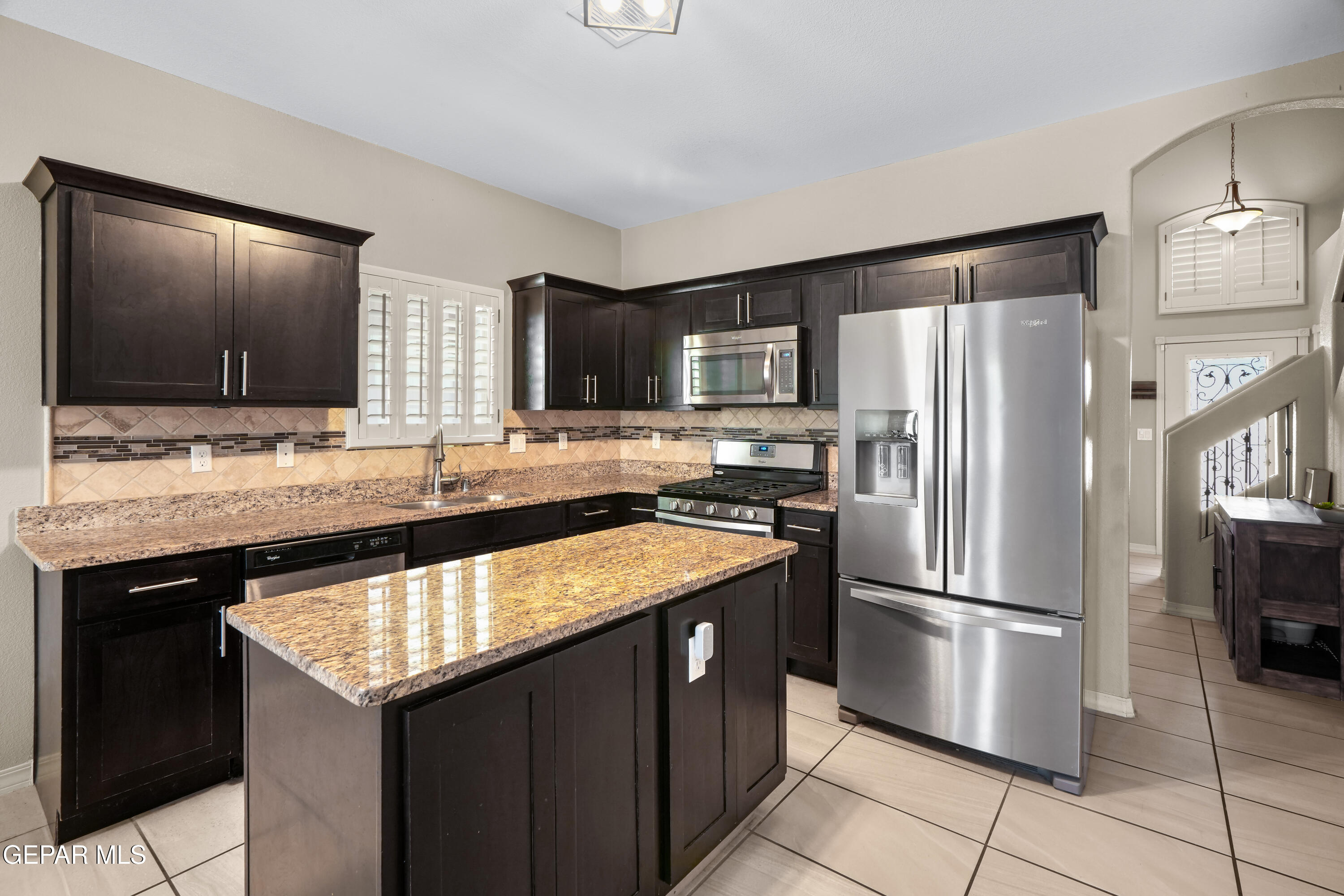 3104 Java Chip Place El Paso, TX 79938 - Photo 10 of 38 3104 Java Chip Pl-10