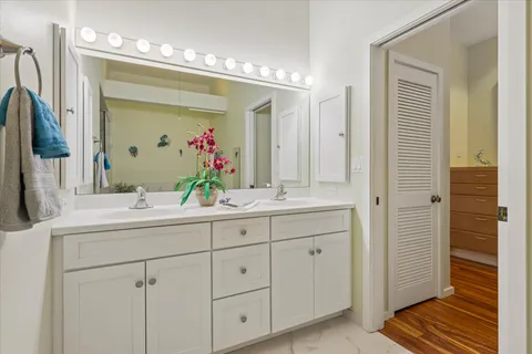 $1,299,000 | 78-6980 Kaluna Street, Unit 120, Kailua-Kona, HI 96740