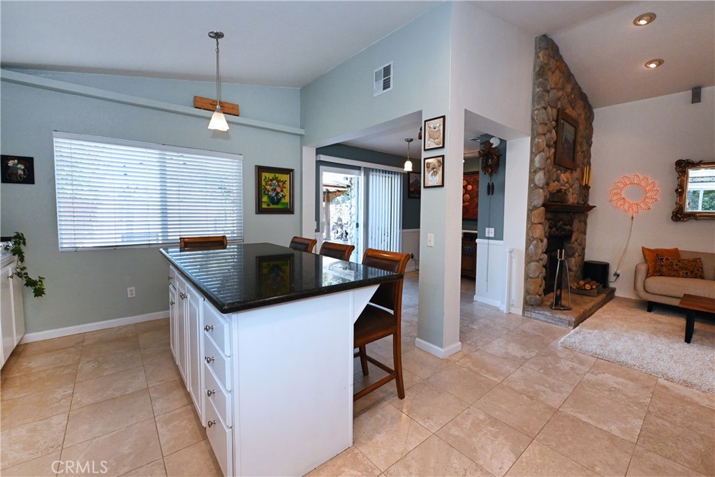 17371 Mockingbird Canyon Road Riverside, CA 92504 - Photo 60 of 73