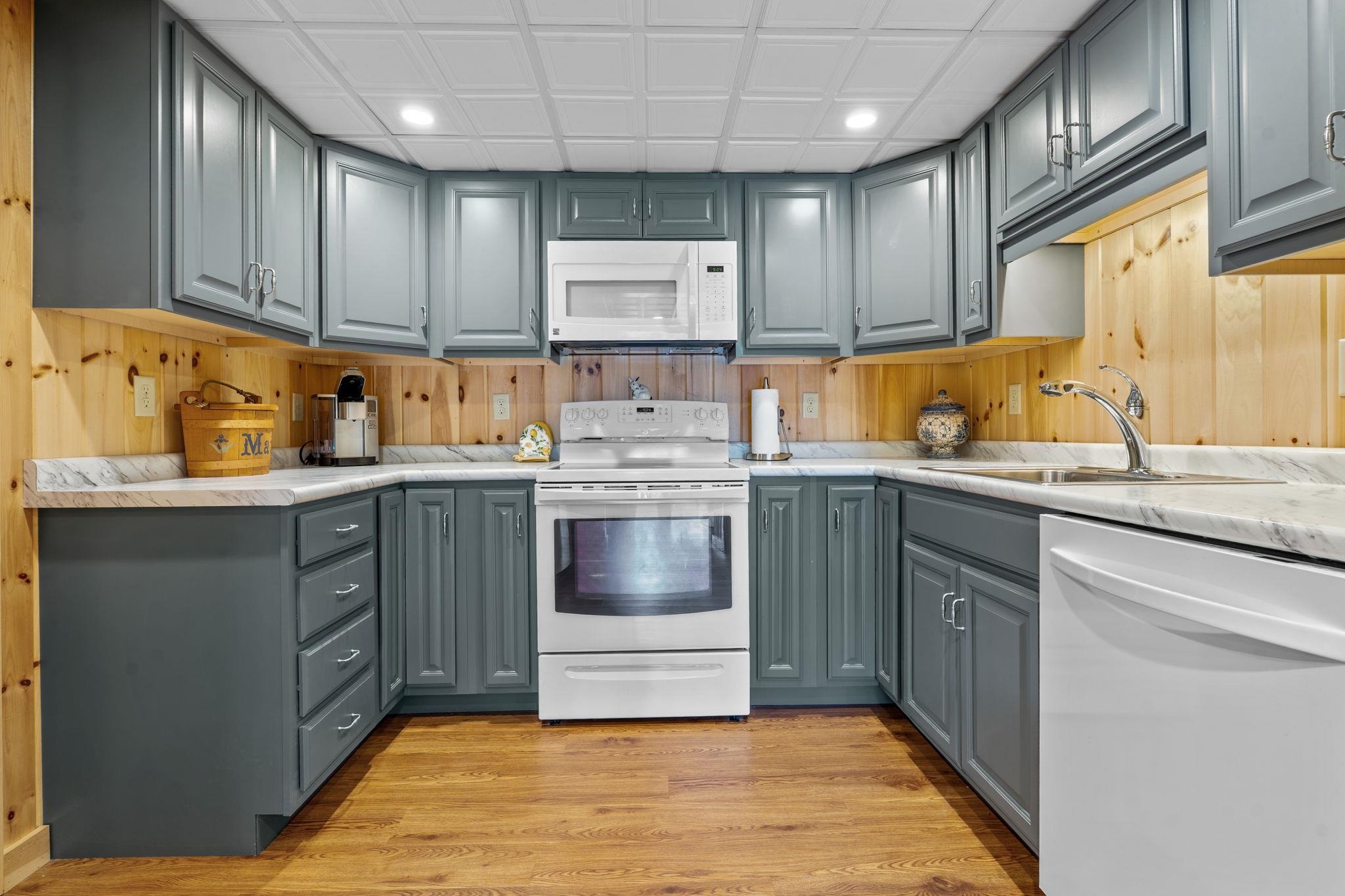 164 Fox Run Road Stoddard, NH 03464 - Photo 41 of 59 Gallery Image 41