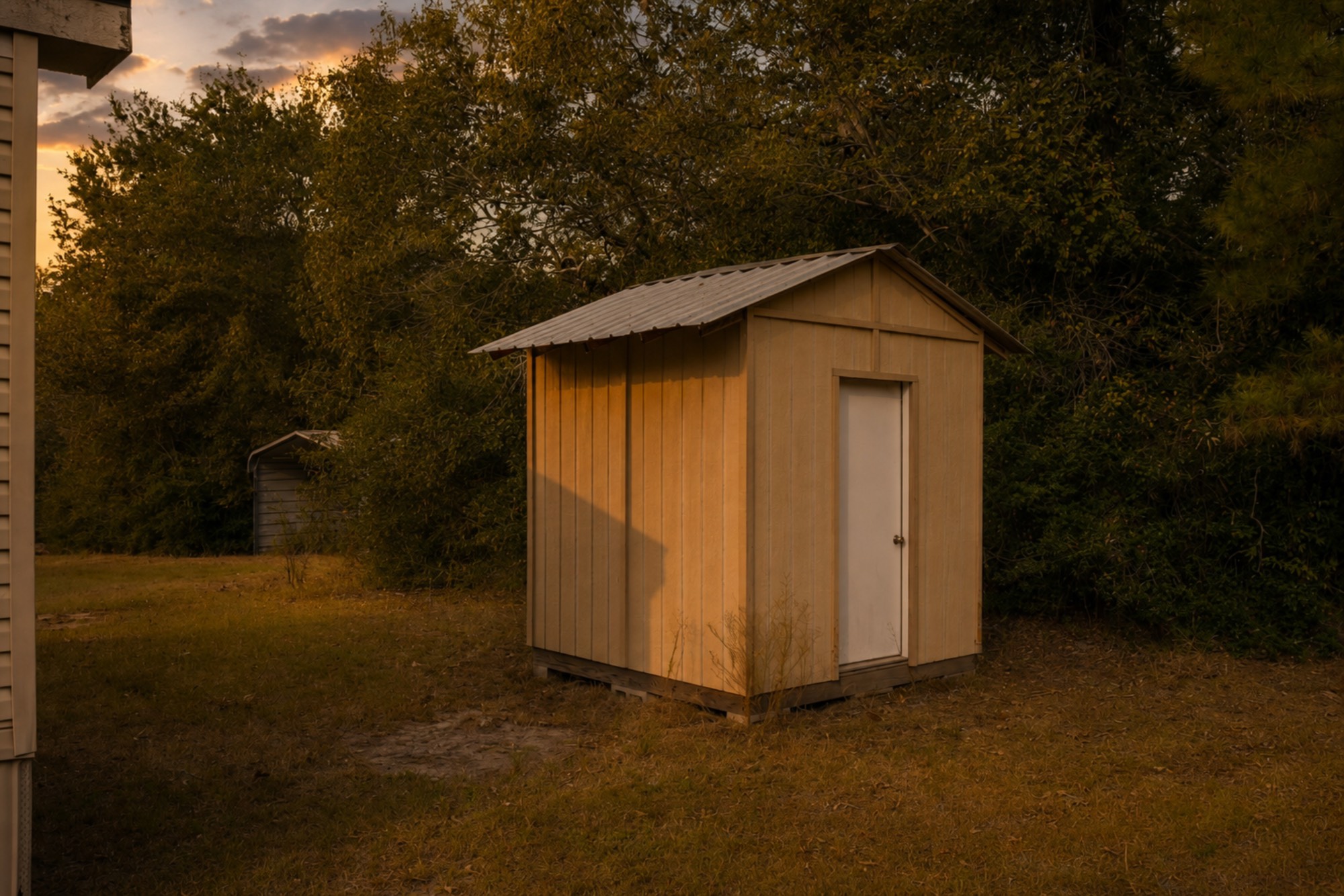 6493 Pappas Road Waller, TX 77484 - Photo 8 of 32