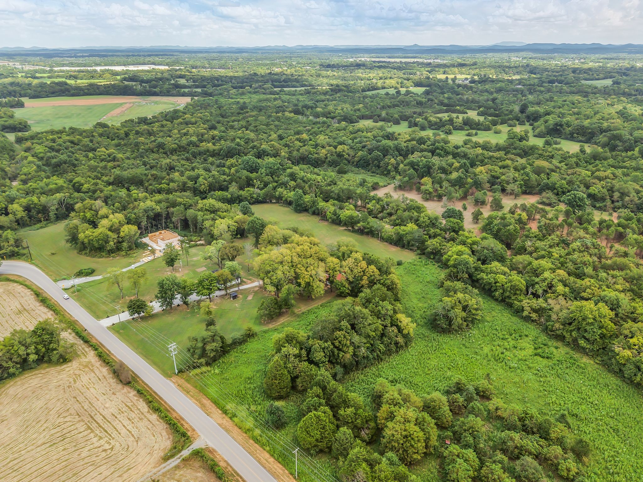 1613 Rucker Road Christiana, TN 37037 - Photo 45 of 53 Gallery Image 45
