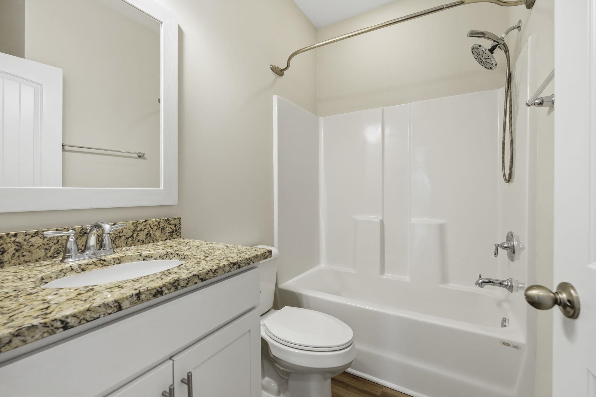 481 Honeyhill Loop Conway, SC 29526 - Photo 28 of 44