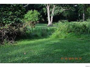 448 Call Hollow Road Stony Point, NY 10980 - Photo 1 of 1 Gallery Image 1