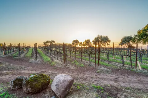 a view of lake view and mountain view
