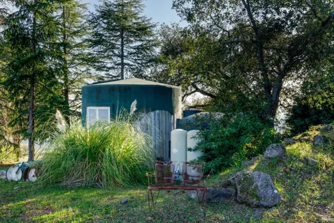 a view of ocean view