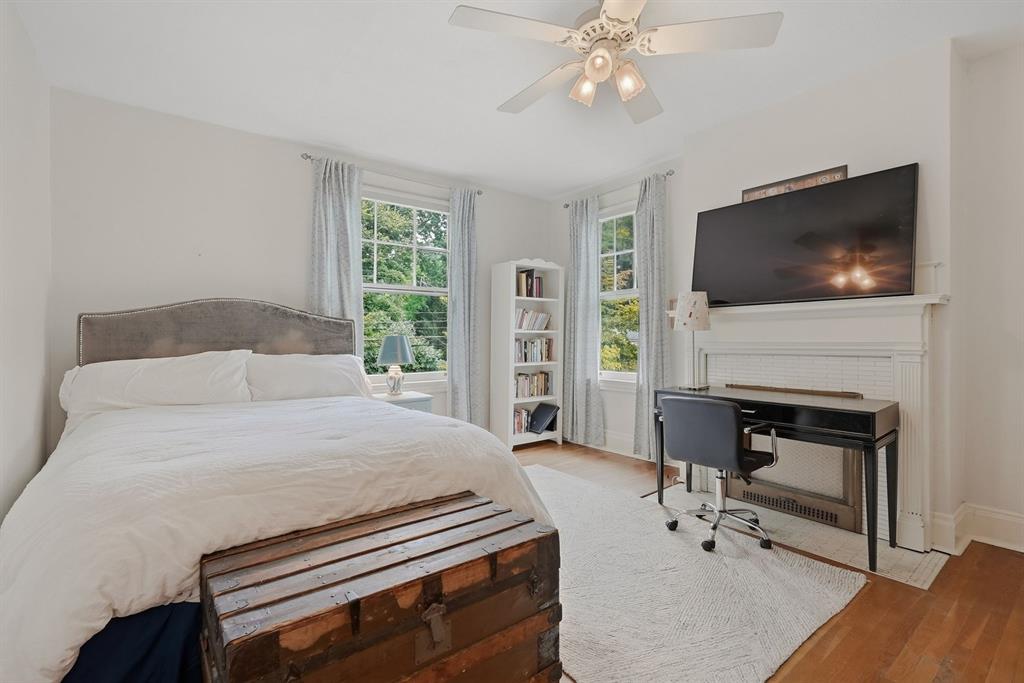 1304 Beaver Road Sewickley, PA 15143 - Photo 30 of 41 Gallery Image 30