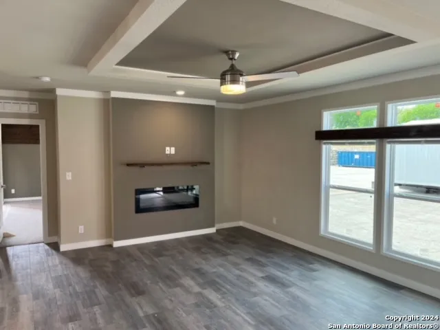 $525,000 | 639 County Road 4614, Hondo, TX 78861