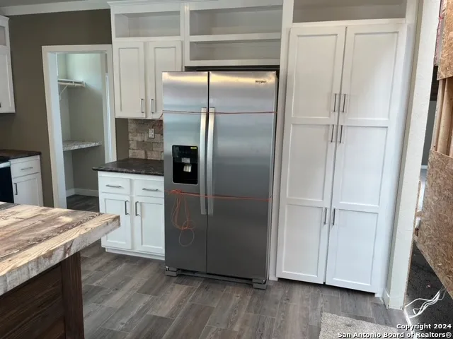 $525,000 | 639 County Road 4614, Hondo, TX 78861