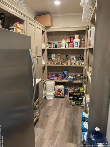 $525,000 | 639 County Road 4614, Hondo, TX 78861