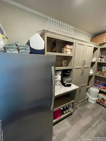 $525,000 | 639 County Road 4614, Hondo, TX 78861