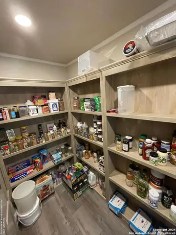 $525,000 | 639 County Road 4614, Hondo, TX 78861