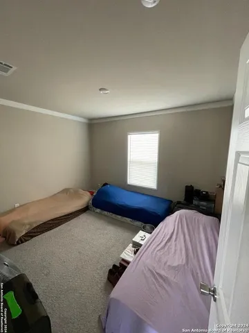 $525,000 | 639 County Road 4614, Hondo, TX 78861