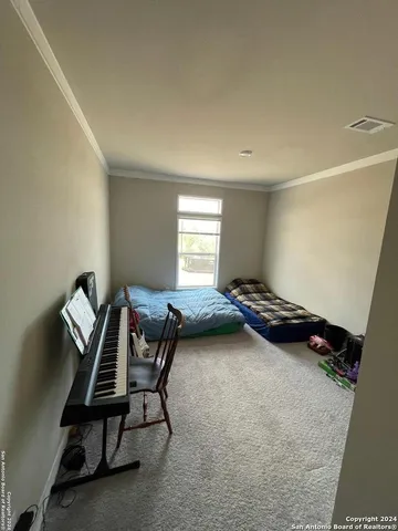 $525,000 | 639 County Road 4614, Hondo, TX 78861