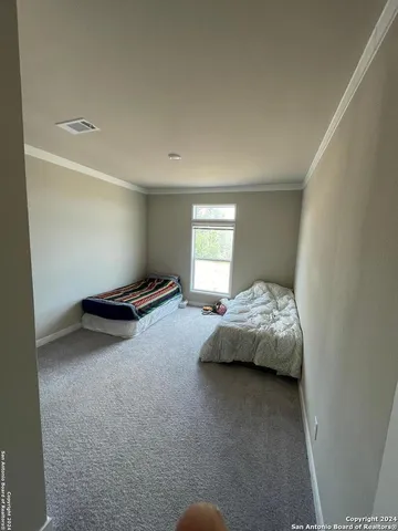 $525,000 | 639 County Road 4614, Hondo, TX 78861