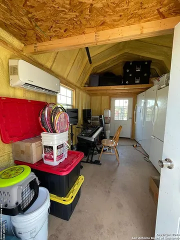 $525,000 | 639 County Road 4614, Hondo, TX 78861