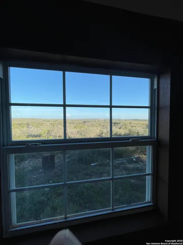 $525,000 | 639 County Road 4614, Hondo, TX 78861