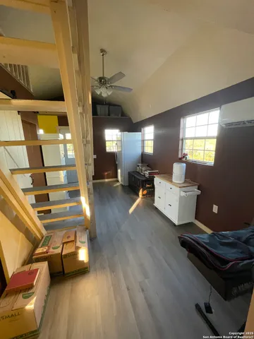 $525,000 | 639 County Road 4614, Hondo, TX 78861