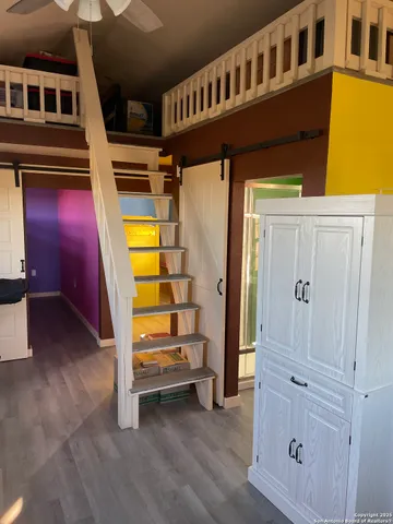 $515,000 | 639 County Road 4614, Hondo, TX 78861