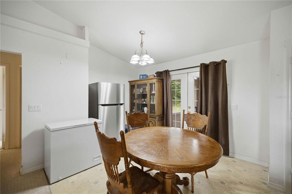 3377 Southwest 126th Lane Road Ocala, FL 34473 - Photo 10 of 27