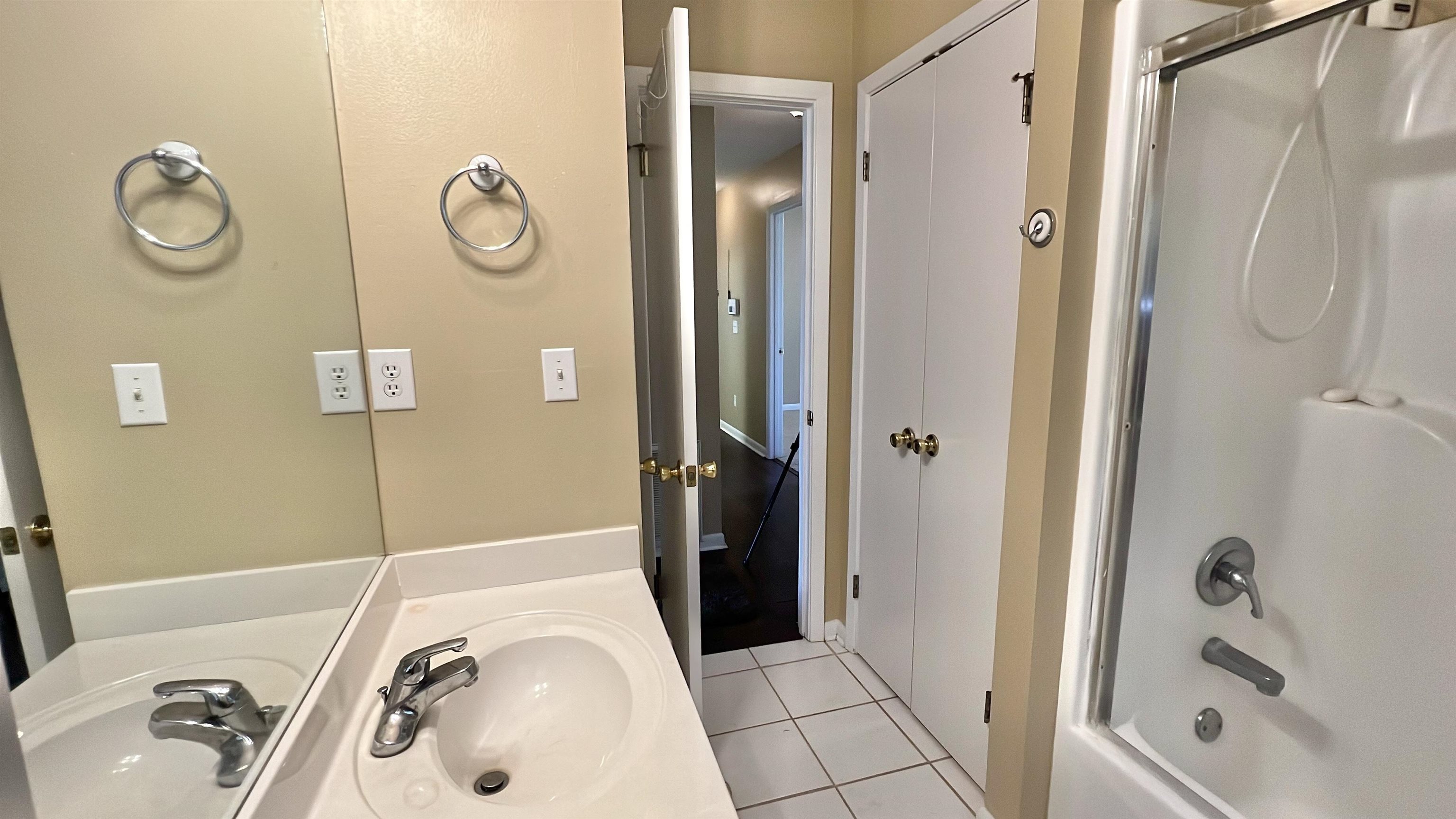 2875 Ross Road Atmore, AL 36502 - Photo 15 of 23