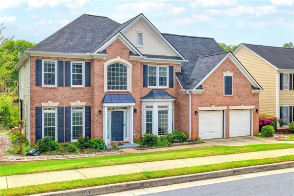 $649,000 | 3980 Longlake Drive, Duluth, GA 30097