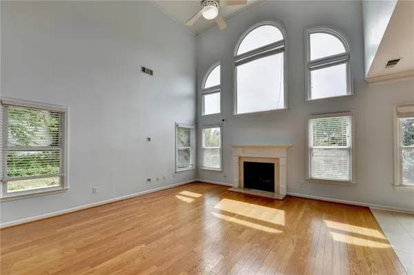 $649,000 | 3980 Longlake Drive, Duluth, GA 30097