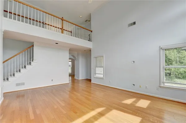 $649,000 | 3980 Longlake Drive, Duluth, GA 30097