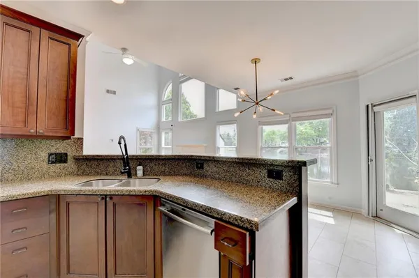 $649,000 | 3980 Longlake Drive, Duluth, GA 30097