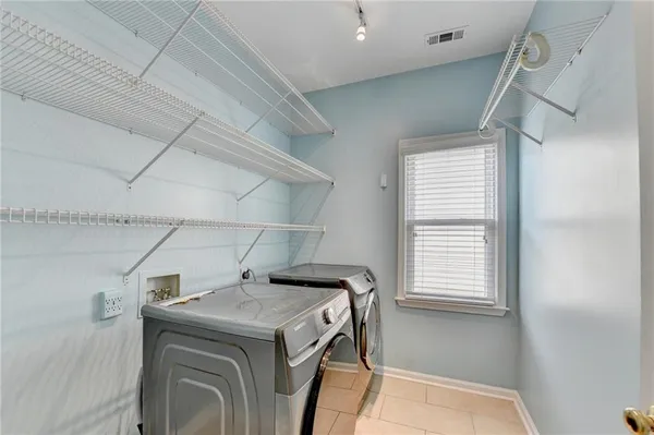 $649,000 | 3980 Longlake Drive, Duluth, GA 30097