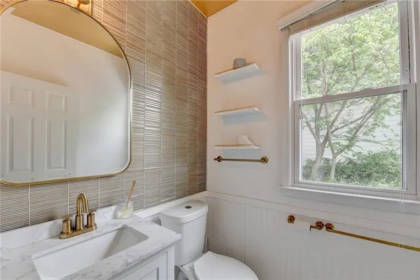 $649,000 | 3980 Longlake Drive, Duluth, GA 30097