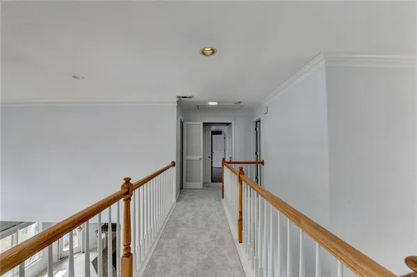 $649,000 | 3980 Longlake Drive, Duluth, GA 30097