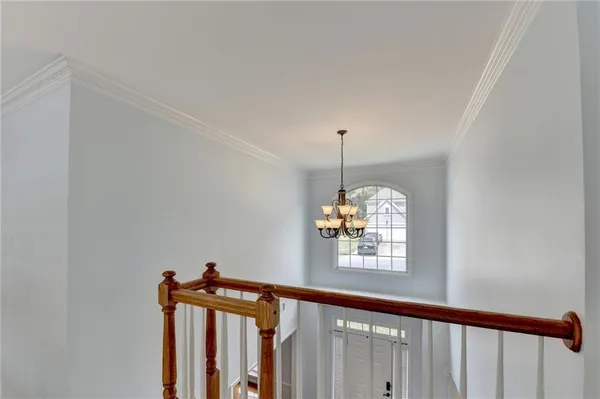 $649,000 | 3980 Longlake Drive, Duluth, GA 30097