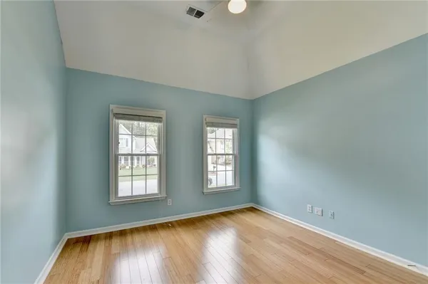 $649,000 | 3980 Longlake Drive, Duluth, GA 30097