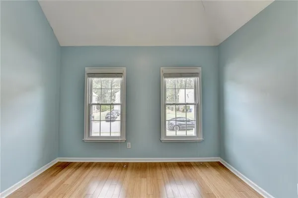 $649,000 | 3980 Longlake Drive, Duluth, GA 30097