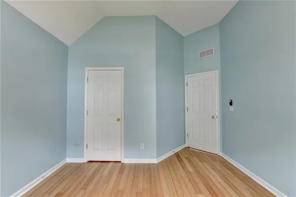 $649,000 | 3980 Longlake Drive, Duluth, GA 30097