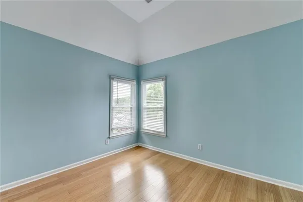 $649,000 | 3980 Longlake Drive, Duluth, GA 30097