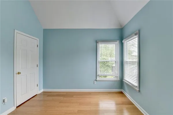 $649,000 | 3980 Longlake Drive, Duluth, GA 30097