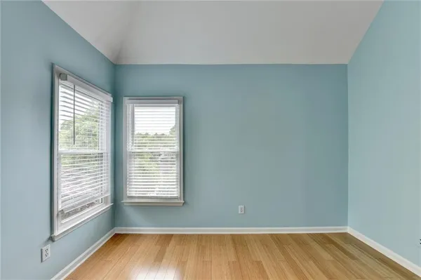 $649,000 | 3980 Longlake Drive, Duluth, GA 30097