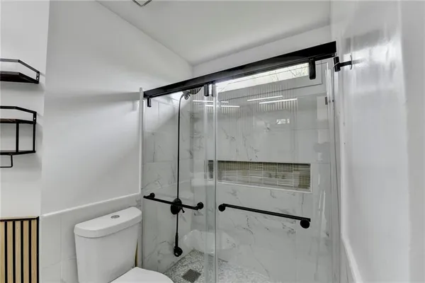 $649,000 | 3980 Longlake Drive, Duluth, GA 30097