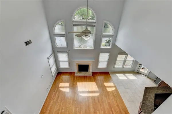 $649,000 | 3980 Longlake Drive, Duluth, GA 30097