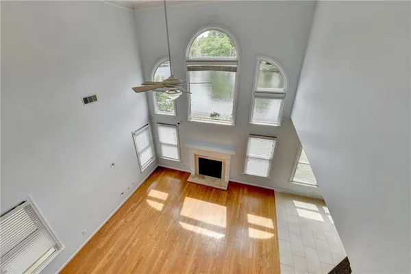 $649,000 | 3980 Longlake Drive, Duluth, GA 30097