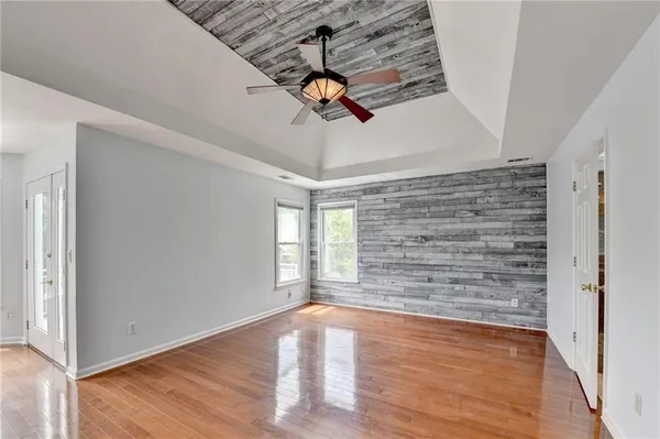 $649,000 | 3980 Longlake Drive, Duluth, GA 30097