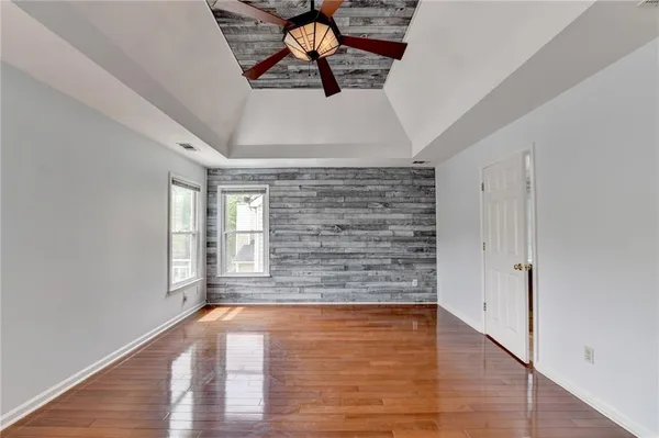 $649,000 | 3980 Longlake Drive, Duluth, GA 30097