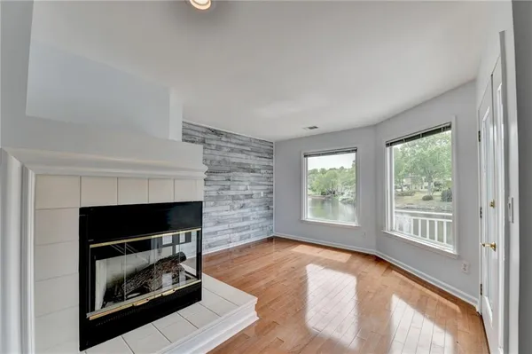 $649,000 | 3980 Longlake Drive, Duluth, GA 30097