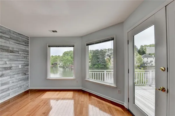 $649,000 | 3980 Longlake Drive, Duluth, GA 30097