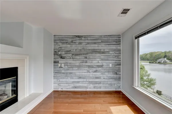 $649,000 | 3980 Longlake Drive, Duluth, GA 30097