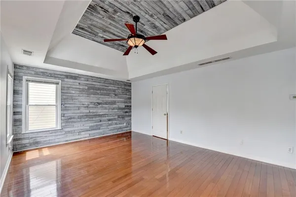 $649,000 | 3980 Longlake Drive, Duluth, GA 30097