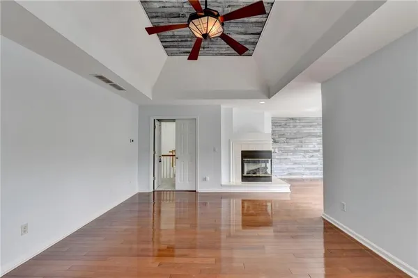 $649,000 | 3980 Longlake Drive, Duluth, GA 30097